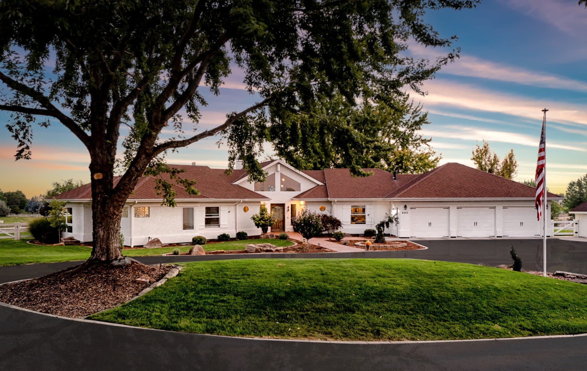 Resources + Blog Eagle Idaho Real Estate