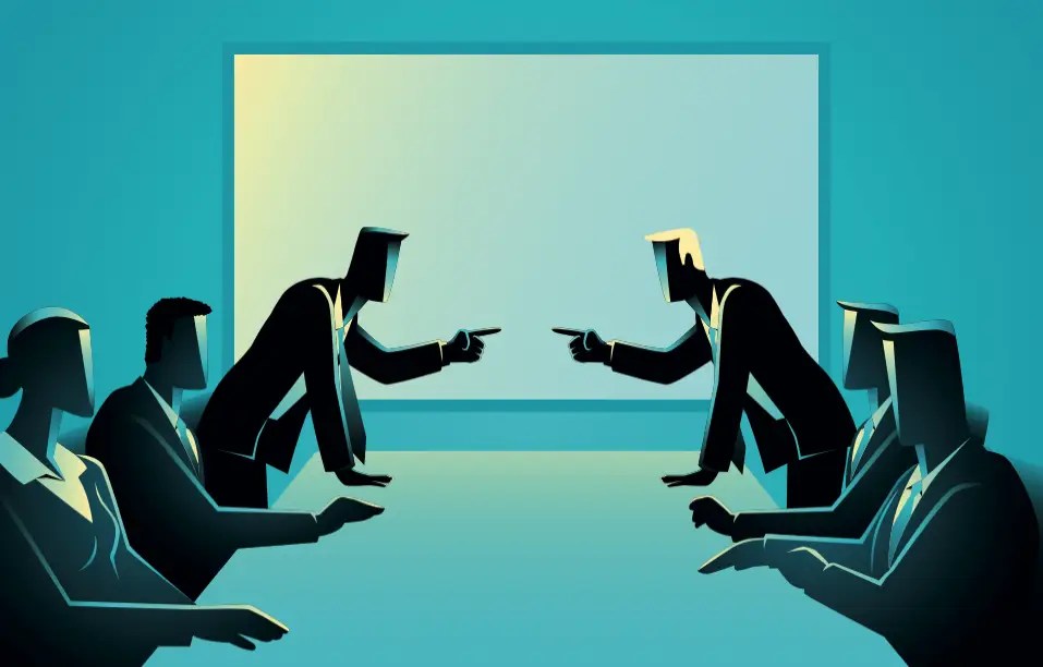 The Importance Of Board Seats During Fundraising Alejandro Cremades