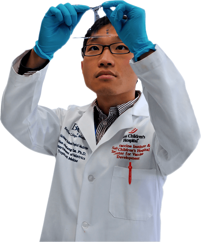 Sabin Vaccine Institute