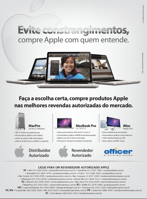 Apple Ad – Approved Version | Alekdirector Blog 677_x_503_png