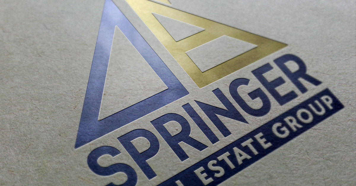 DB Springer Real Estate Branding Aleks7 illustration