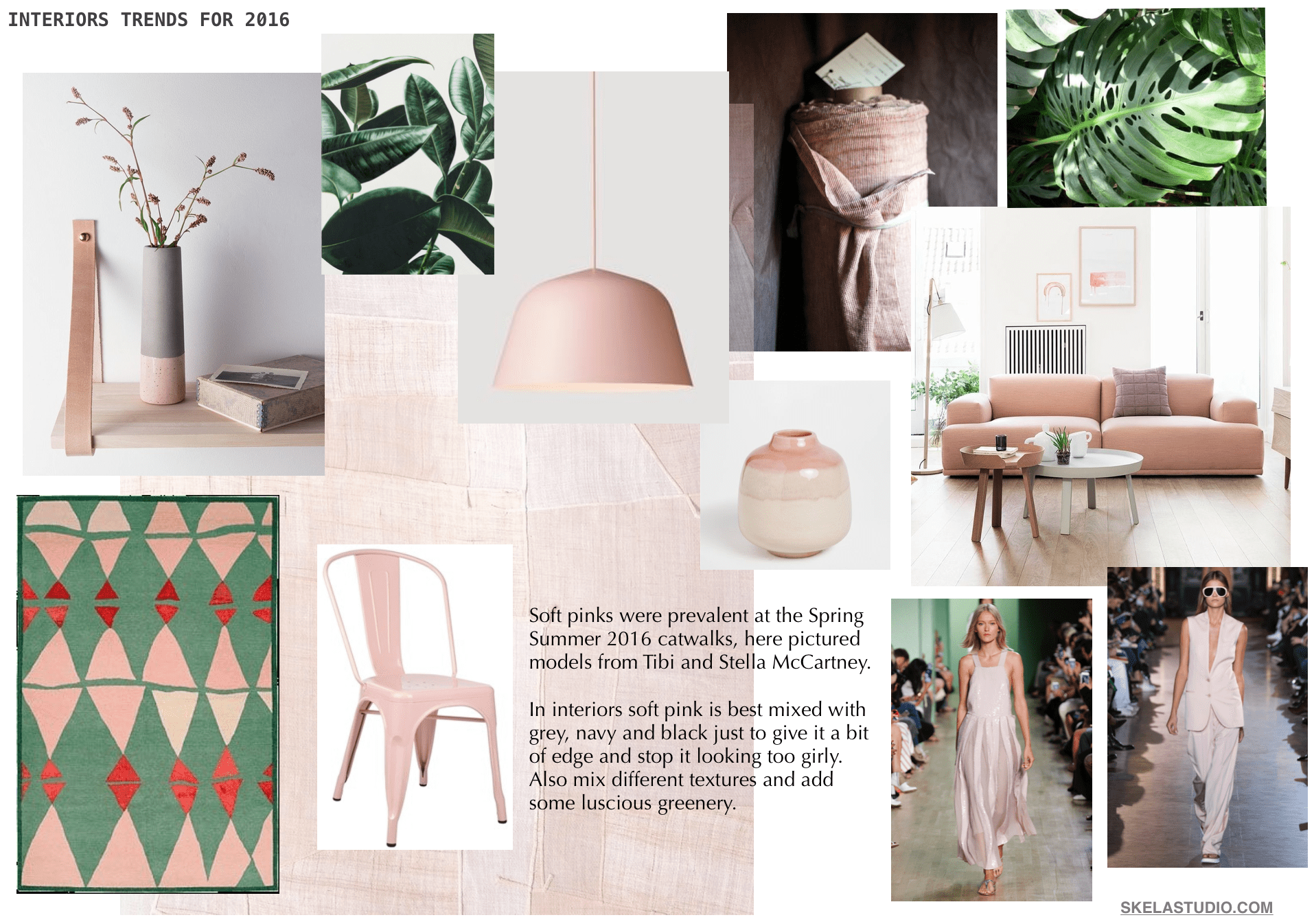 TOP SIX INTERIOR SHOPS IN EDINBURGH Interior Design Retail Design