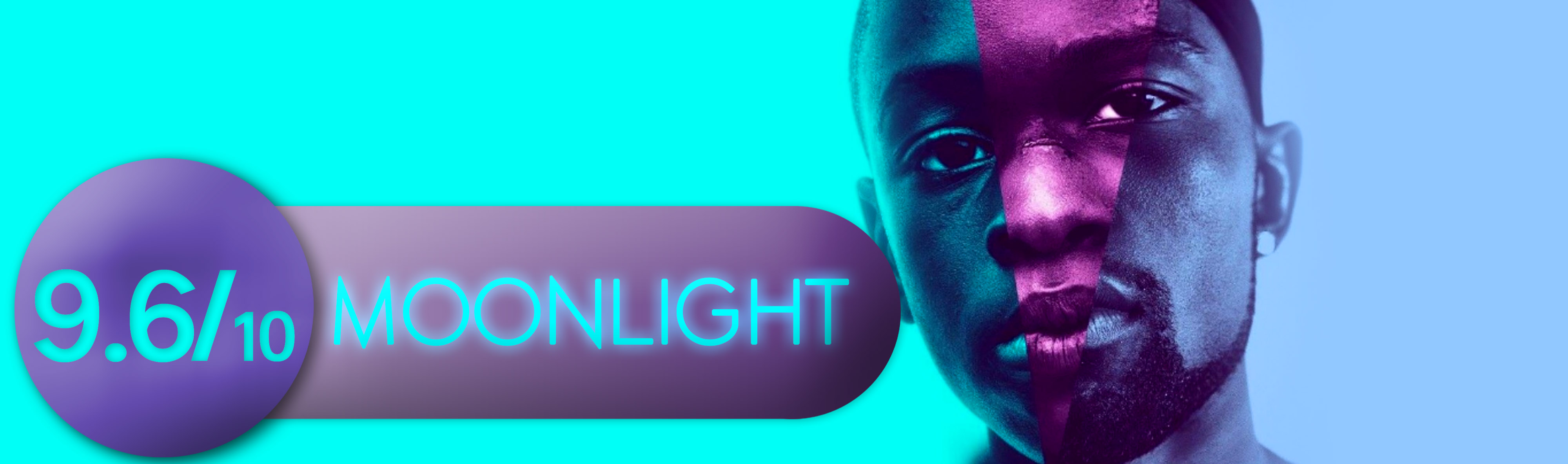 Moonlight Review Aleks Reviews