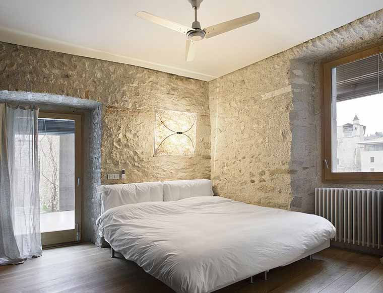 Apartments ALEMANYS 5