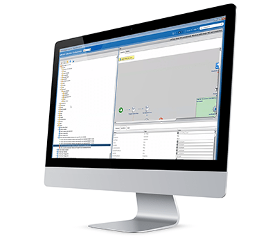 Alemba - vFire Automation