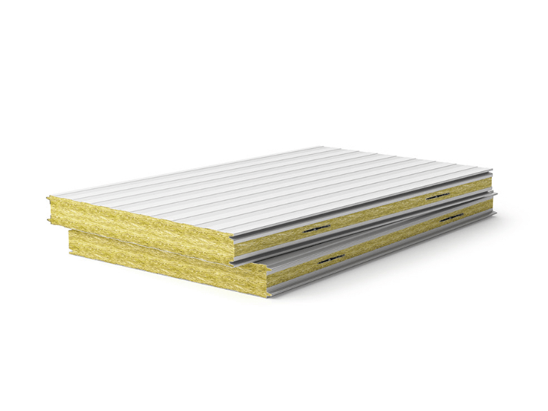 Cold Room Panel Cold Rooms Alemdar Cooling