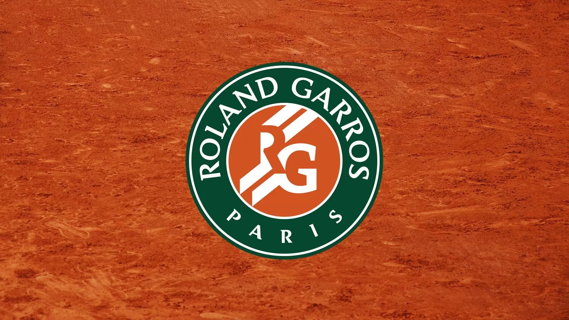 Torneio de Roland Garros é destaque no SporTV 3 Além da Tela