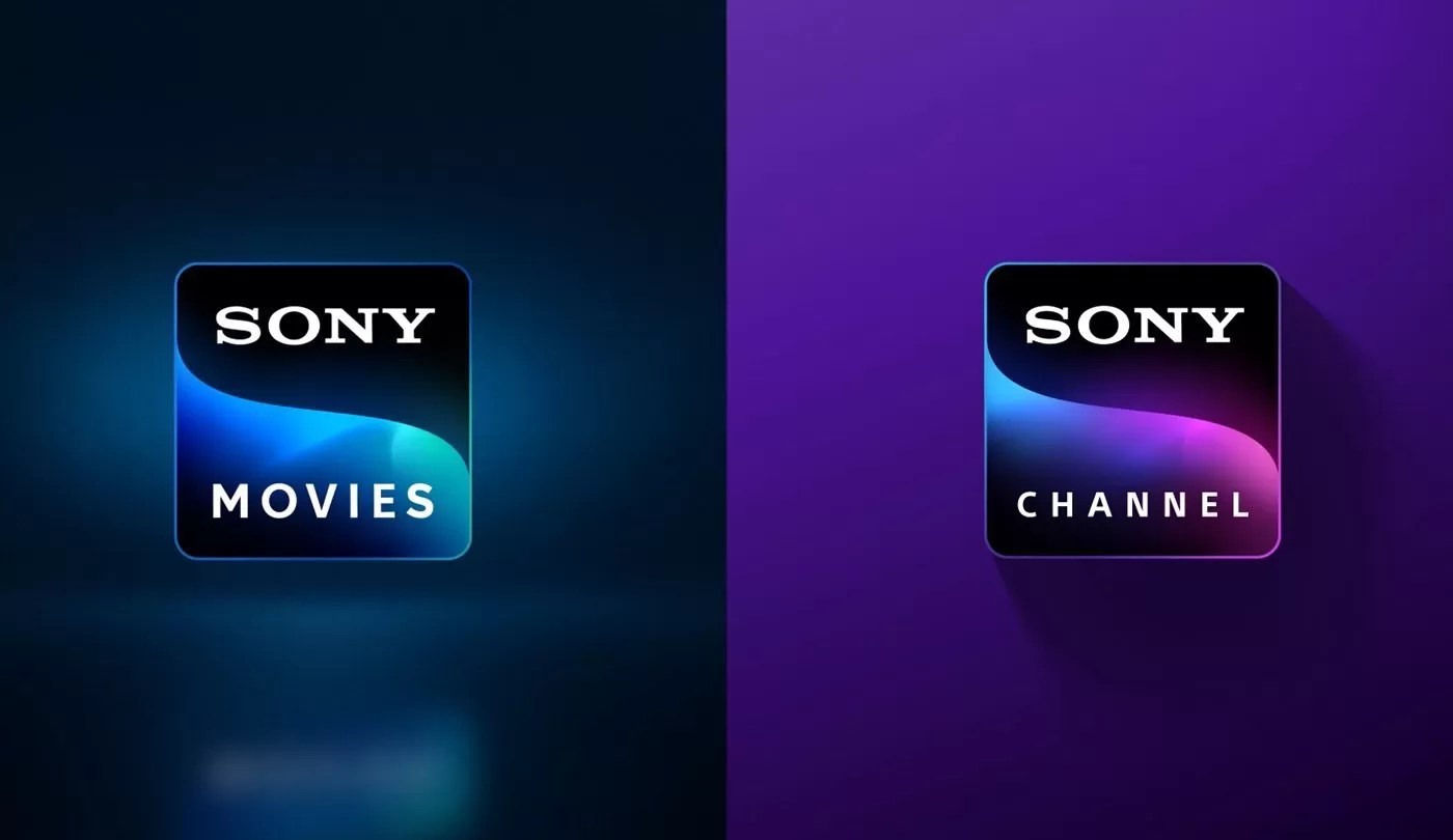 Rapidinhas Sony lançará novo canal no país e outras notícias Além da