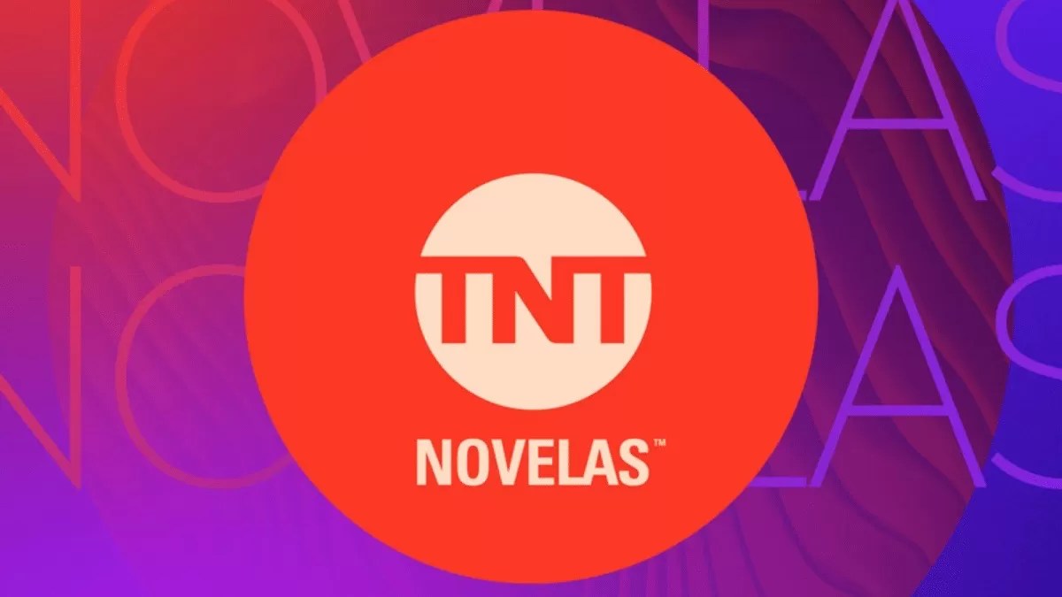Estas são as novas tramas turcas da TNT Novelas Além da Tela