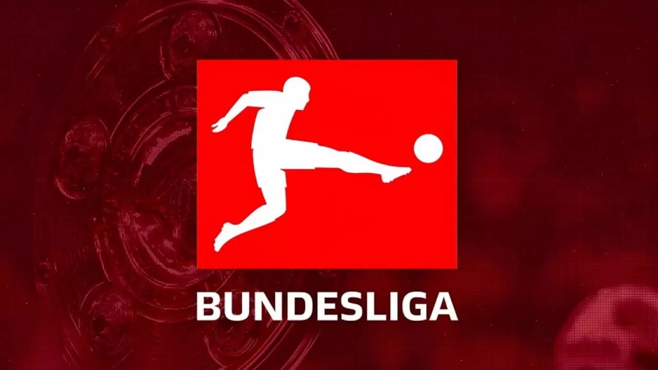TV Cultura garante transmissão da Bundesliga e novas afiliadas Além