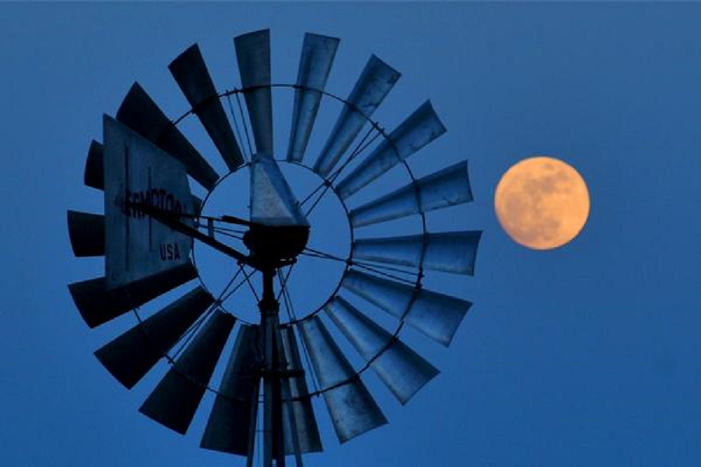 Philadelphia Business Journal Article Clean energy jobs are truly