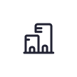 Firma Damian Fortuna V8 Tattoo & Design, Rzeszów - Nip, Regon, Opinie, Dotacje Unijne - Dane Z Ceidg - Inne Usługi Dla Firm | Aleo.com 108_x_108_png