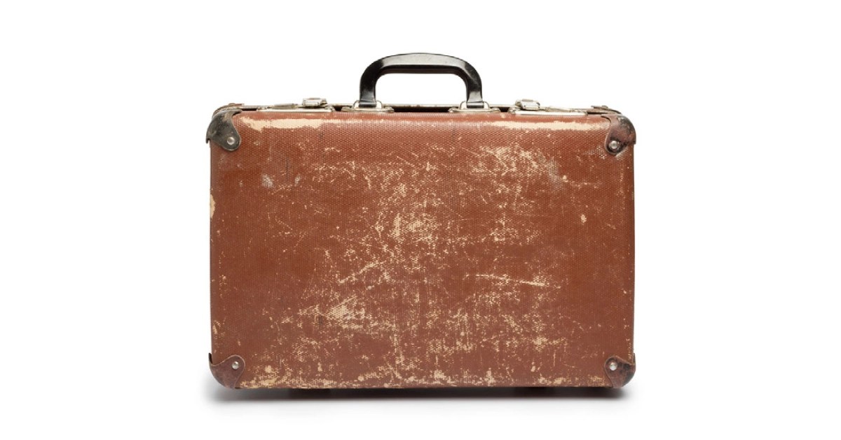 How to Select the Best Modern Briefcase