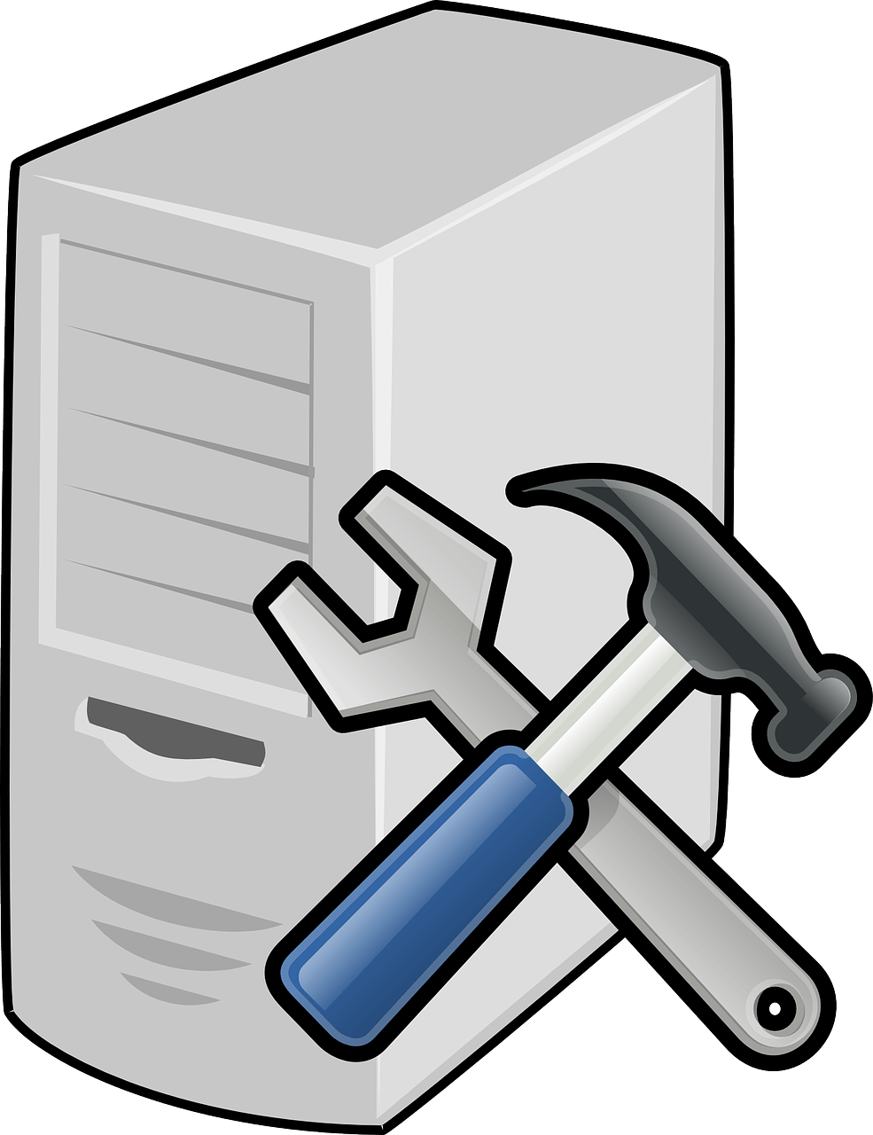 Server Repair Perth Risk Free Servers Blog