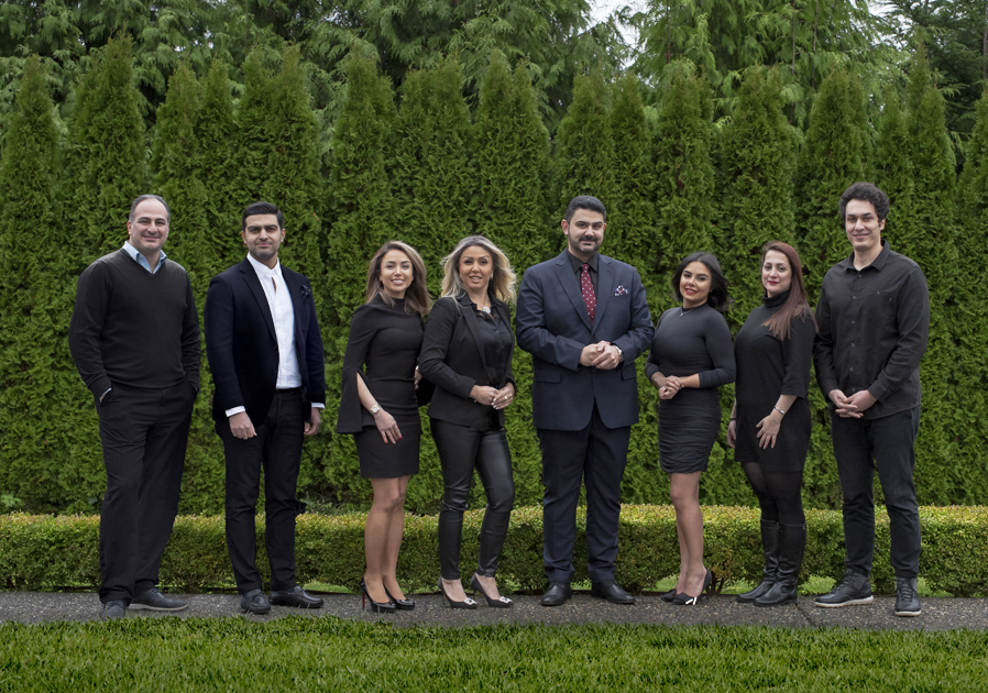 Discover the Rhino Power Aleph Magazine