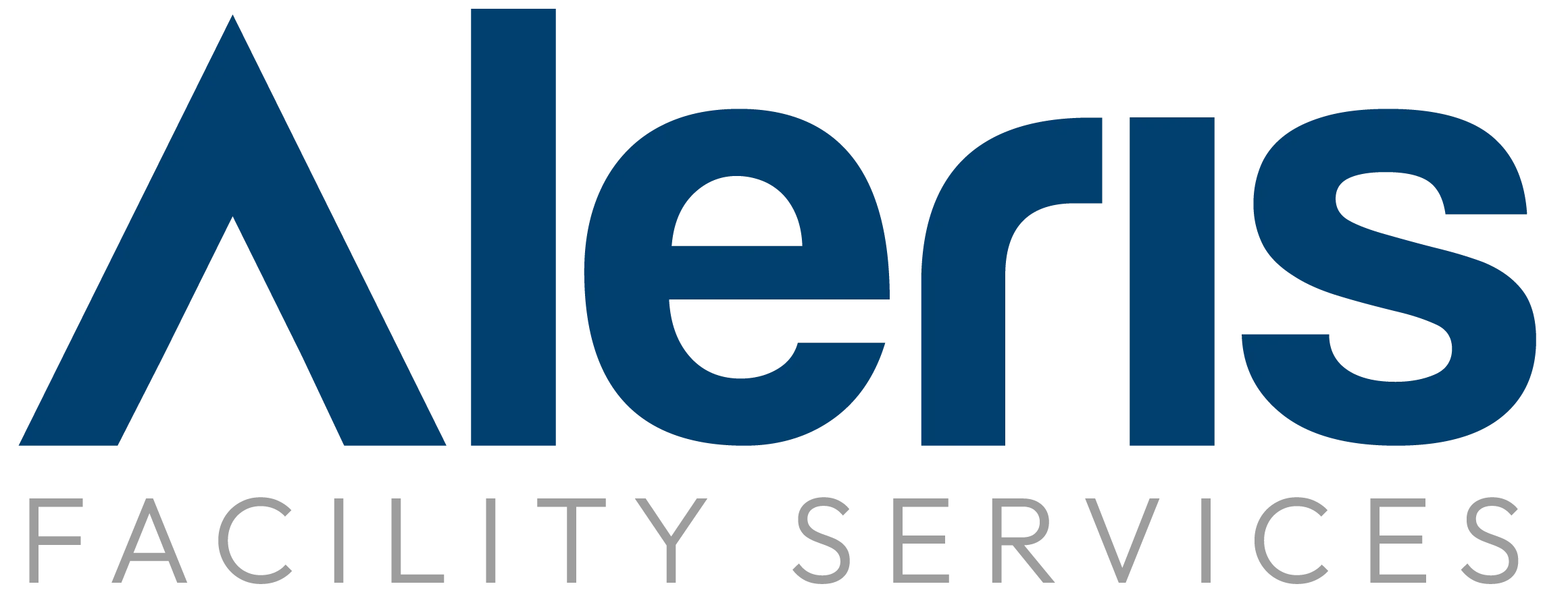 Network of expert suppliers + 300 approved companies Aleris