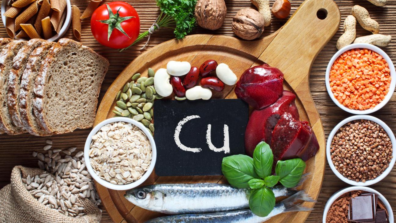 Bakri në organizmin e njeriut, ekspertët shpjegojnë kur përbën rrezik