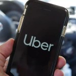 Qué cambia con la reglamentación de Uber y Cabify en Neuquén: requisitos y controles