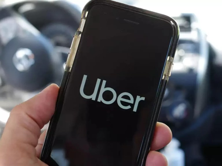 Qué cambia con la reglamentación de Uber y Cabify en Neuquén: requisitos y controles
