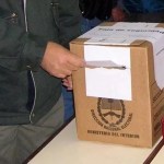 Autoridades de mesa en Neuquén: requisitos, pago y capacitación para las elecciones