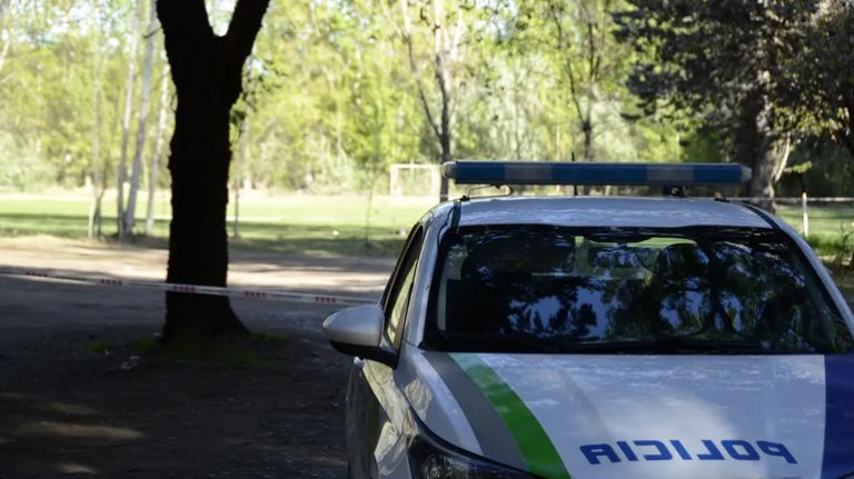 Tragedia en Cipolletti: cómo avanza la investigación por la muerte del niño en Pillmatun