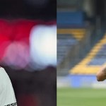 River visita a Rosario Central en un duelo clave del torneo