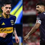 Boca recibe a Newell’s por el Torneo Clausura