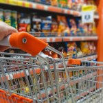 Proyectan que la inflación de septiembre será mayor al 2%