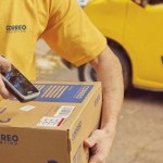 Qué definió ARCA sobre las compras al exterior en octubre