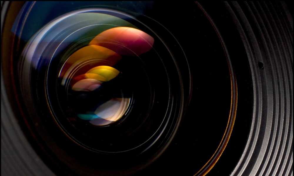 6 Ways to Check for a Hidden Camera Behind a Mirror Alert and Secure