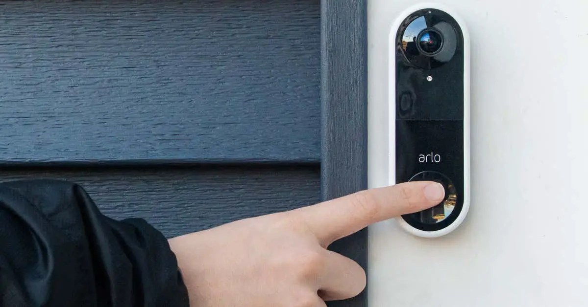 The Best video doorbells in 2022 See who’s outside with the video