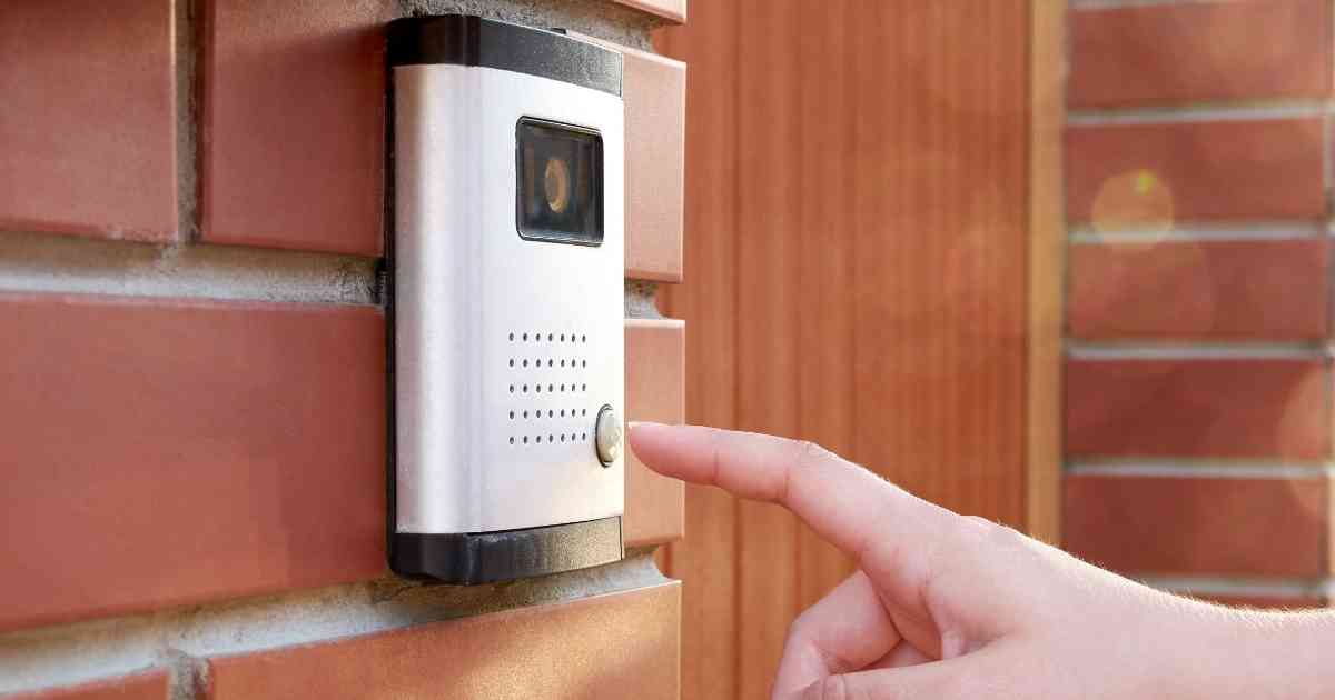 How to Turn Off Ring Doorbell Alerts The Ultimate Guide