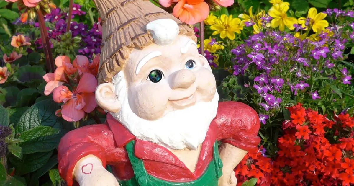 How To Hide Security Camera Outside In Plain Sight