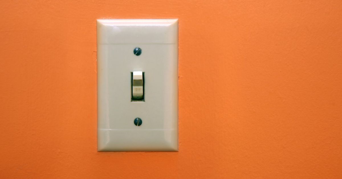 How to Fix Motion Sensor Light Switch Devices A Comprehensive Guide