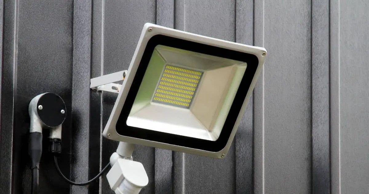 How to Fix Motion Sensor Light Switch Devices A Comprehensive Guide