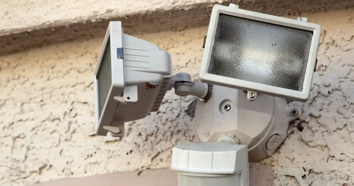 How to Keep a Motion Sensor Light On: A Complete Guide