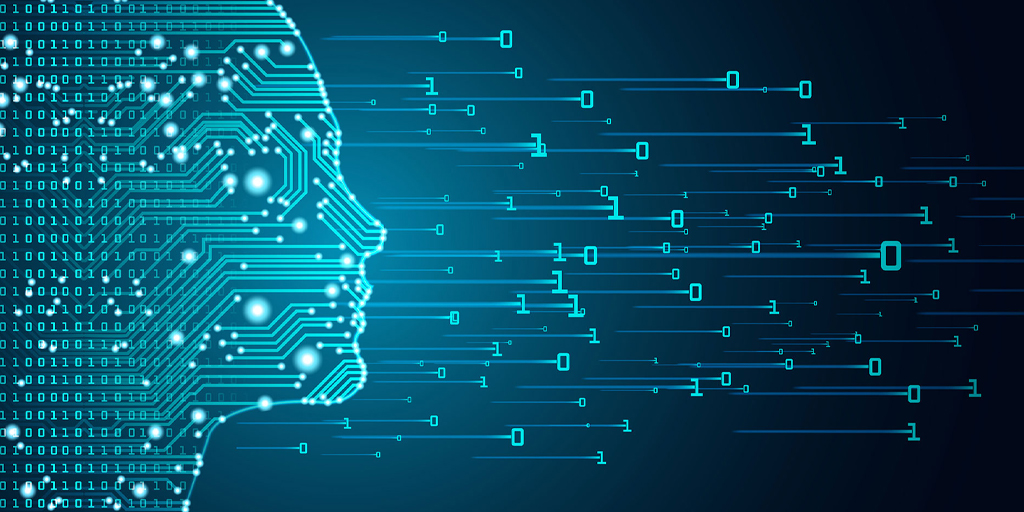 Identity Intelligence AlertEnterprise