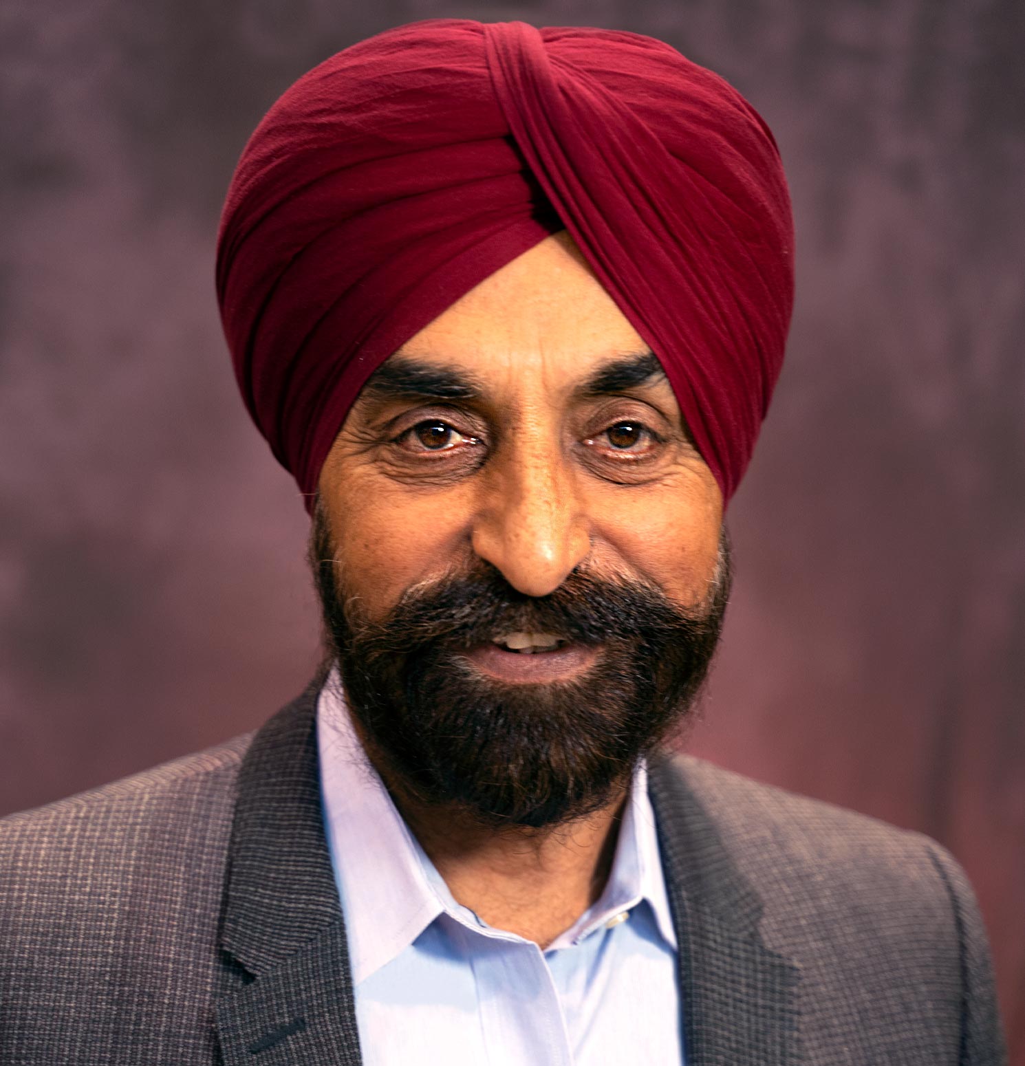 Alert Enterprise Founder and CEO Named a Top Influencer in the Security