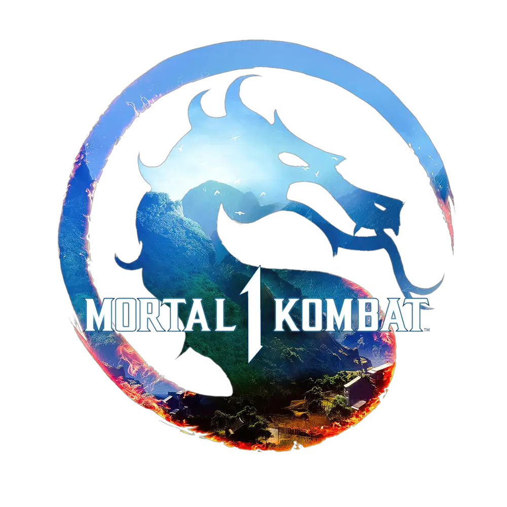 Test Mortal Kombat 1 sur PS5 Alert&Go