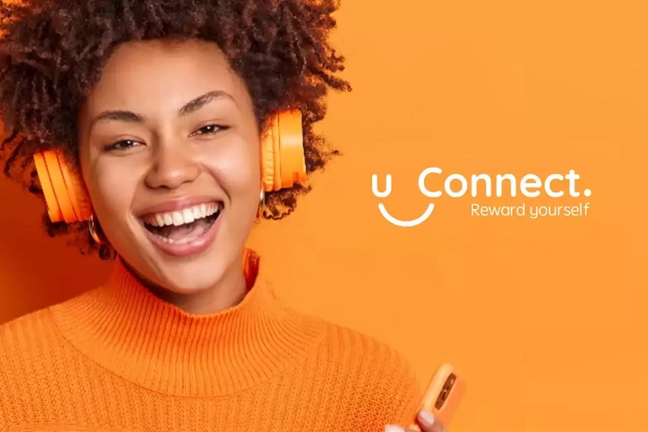 eSIM with free mobile data and airtime launched in South Africa ⋆