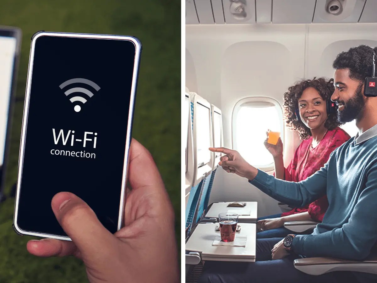 Emirates WiFi Everything You Need to Know ⋆