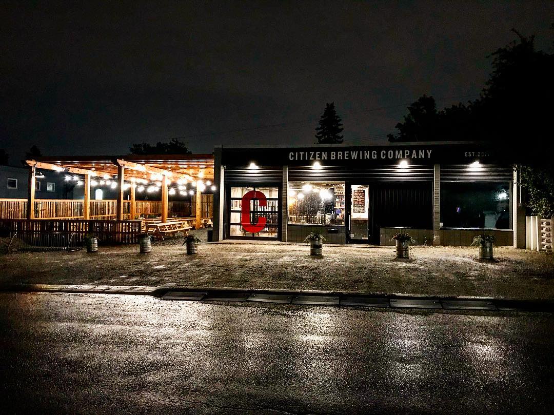 Our Most Anticipated BC Brewery Openings for 2022 Ale/Sessions