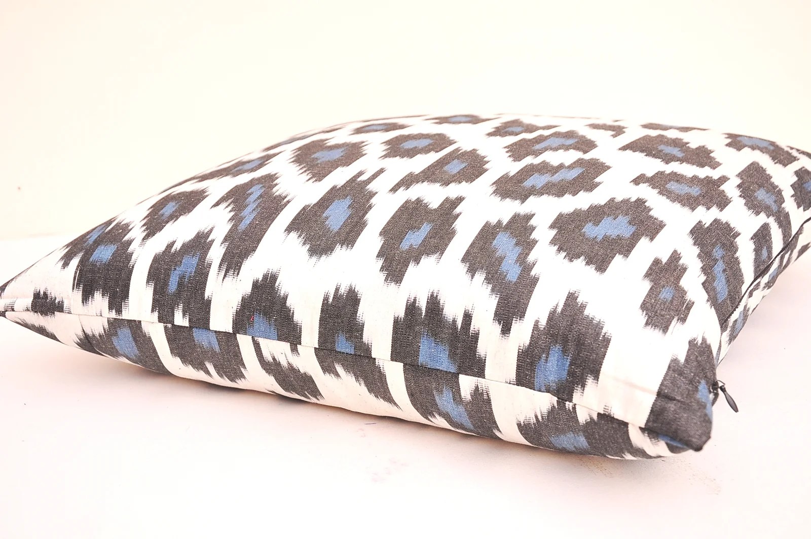 Cheap Throw Pillow Cases for Blissful Comfort