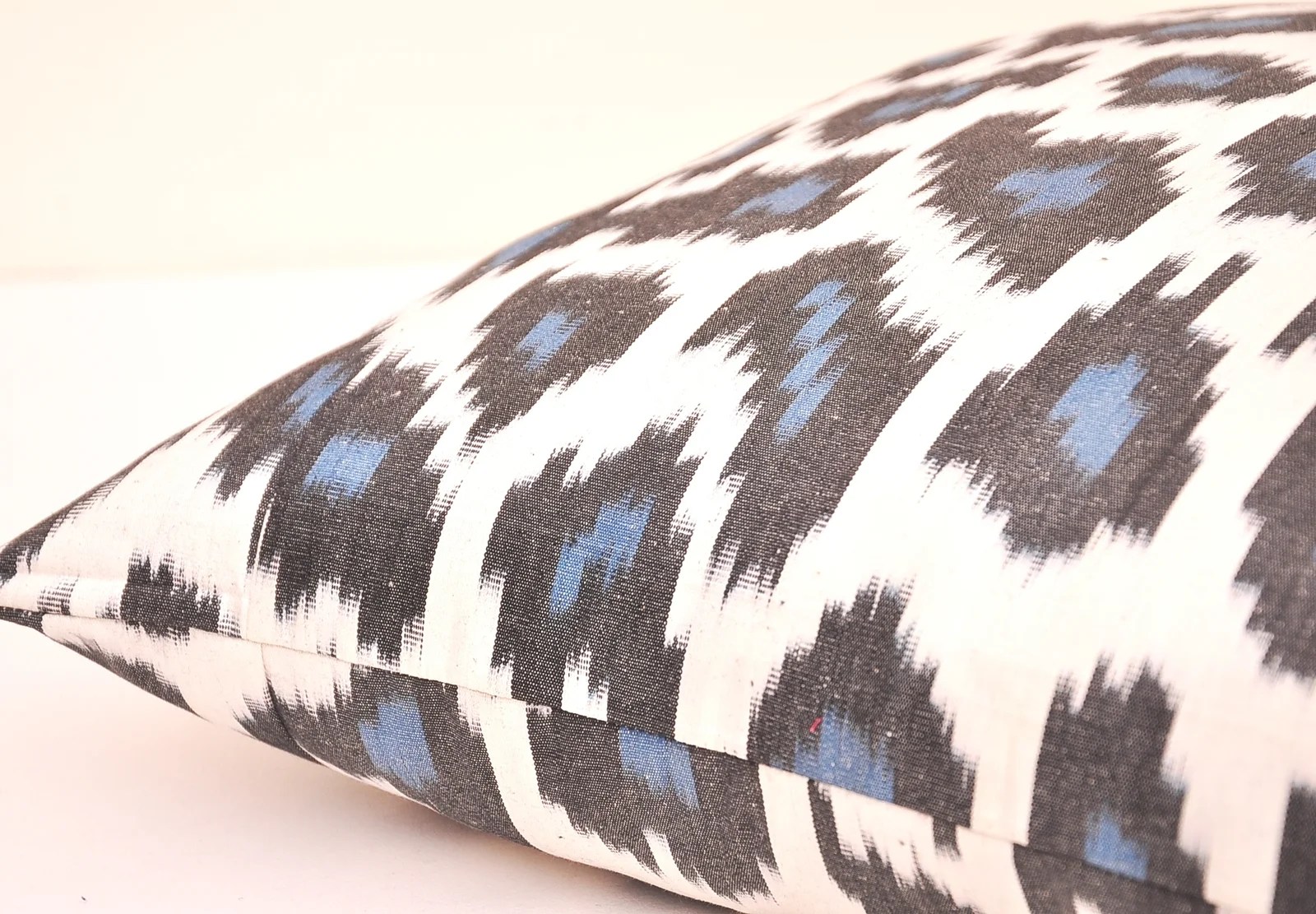 Cheap Throw Pillow Cases for Blissful Comfort