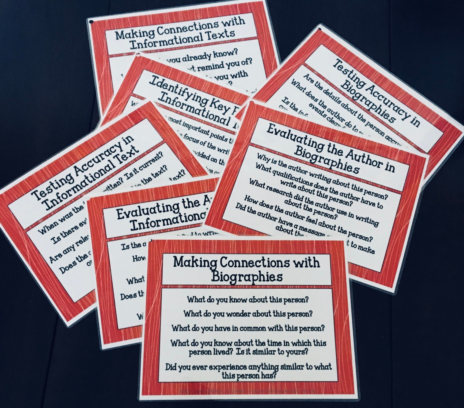 5 Tips for Teaching Effective Discussion A Lesson Plan for Teachers