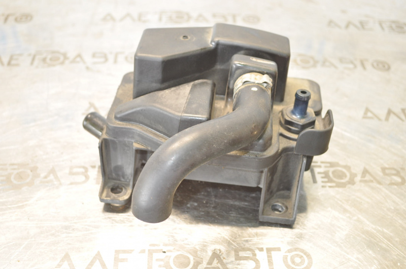 Valve PCV Fiat 500 1217 1.4 04892699ad купить в Киеве и Украине