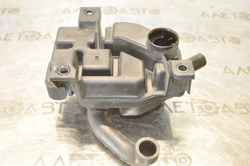 Valve PCV Fiat 500 1217 1.4 04892699ad купить в Киеве и Украине