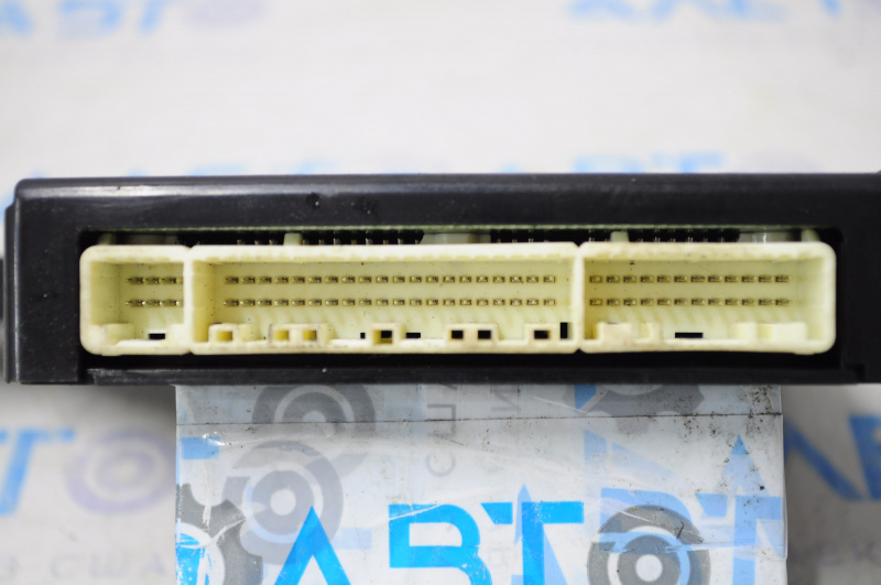 Air Conditioner Amplifier Toyota Highlander 0810 8865048321 купить в Киеве и Украине, цена