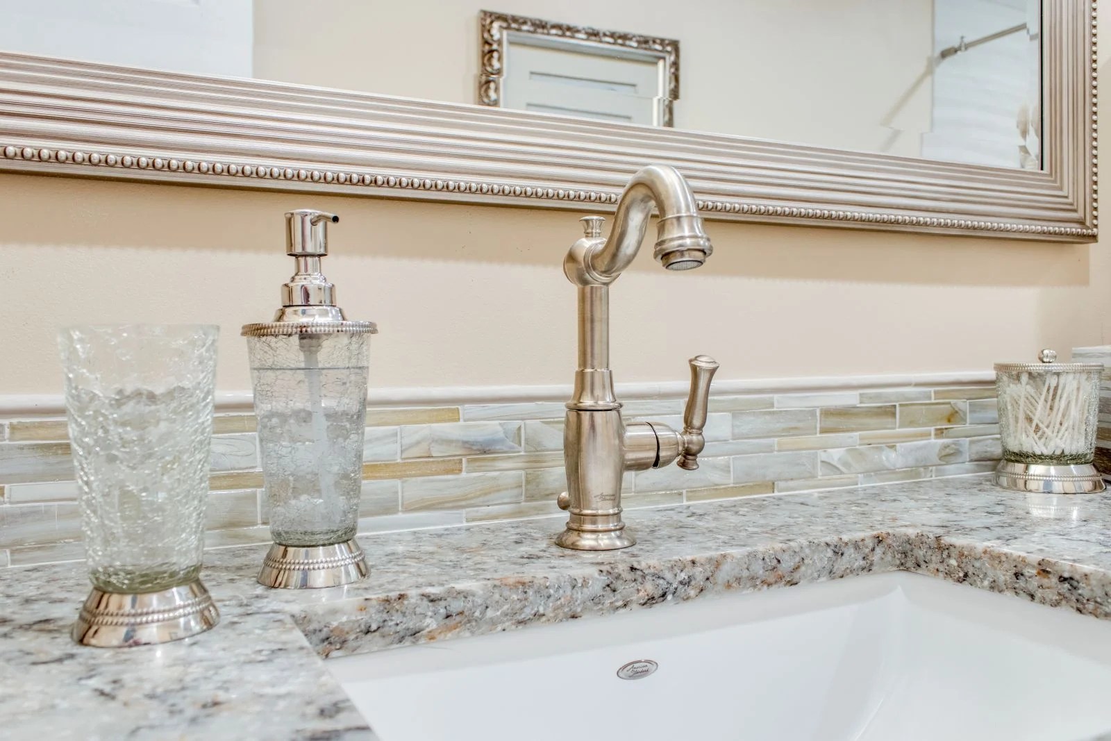 Bathroom Design Considerations Aleto Construction Group