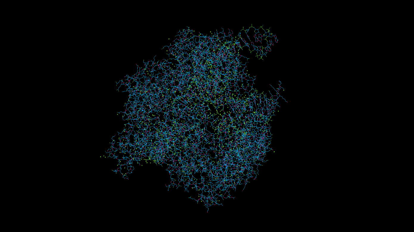 Что такое CRISPR/Cas9 и как эта технология изменит медицину